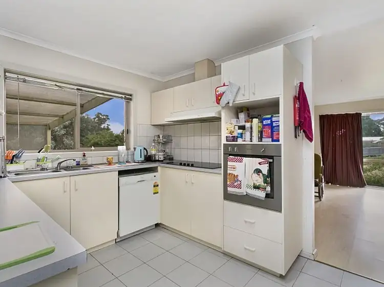 Fourth view of Homely house listing, 11 Casey Crescent, Broadford VIC 3658