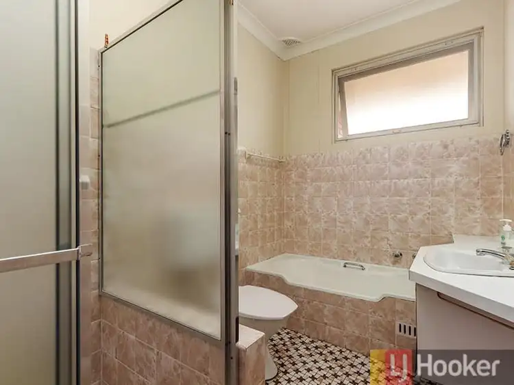Sixth view of Homely unit listing, 5/47 Letitia Street, Oatley NSW 2223
