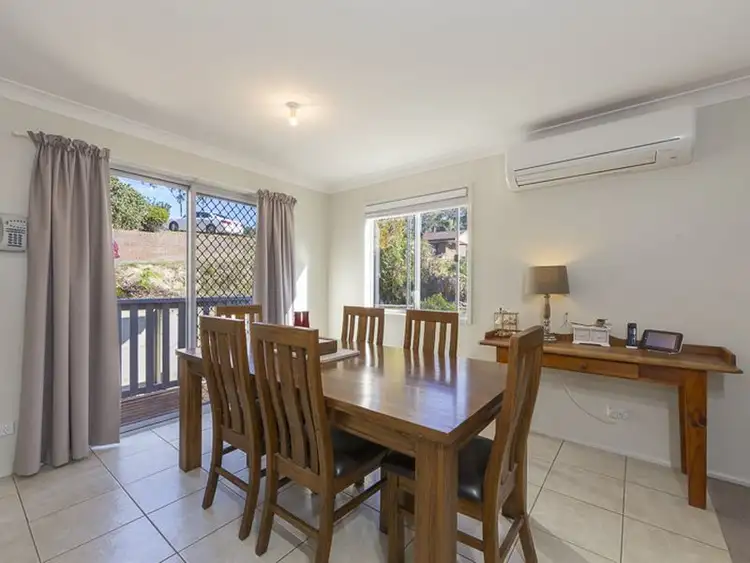 Sixth view of Homely house listing, 4 Long Beach Road, Long Beach NSW 2536
