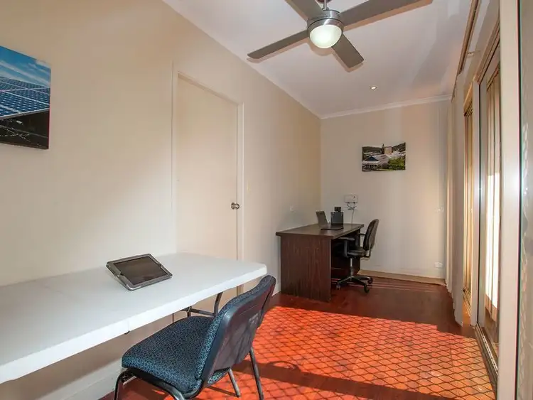 Fifth view of Homely house listing, 19 Campbell Street, Wyrallah NSW 2480