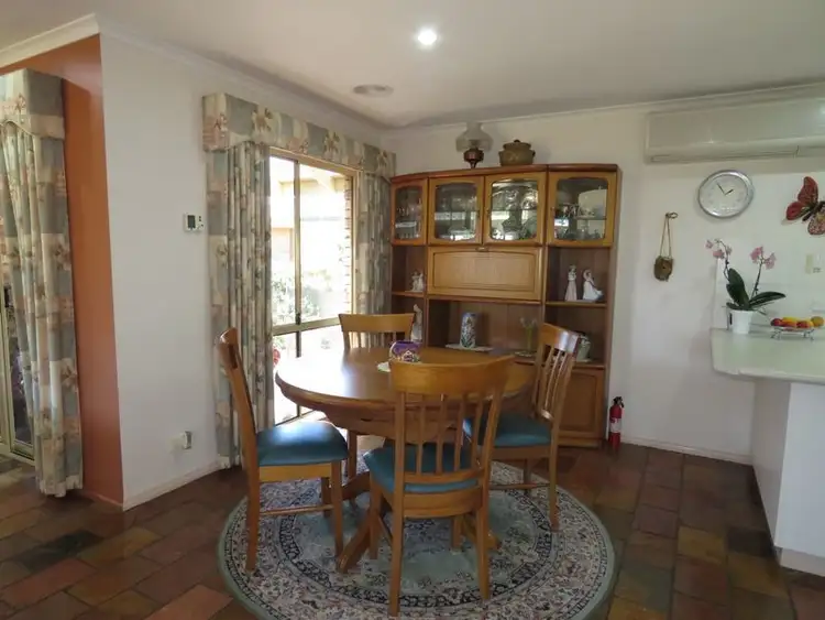 Fourth view of Homely house listing, 8 Hakea Court, Paynesville VIC 3880