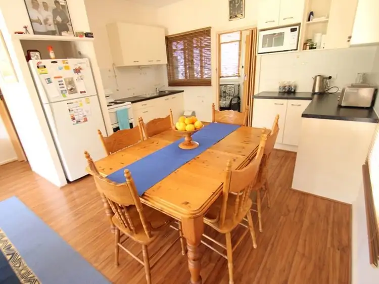 Third view of Homely house listing, 20 Percy Street, Moonta Bay SA 5558