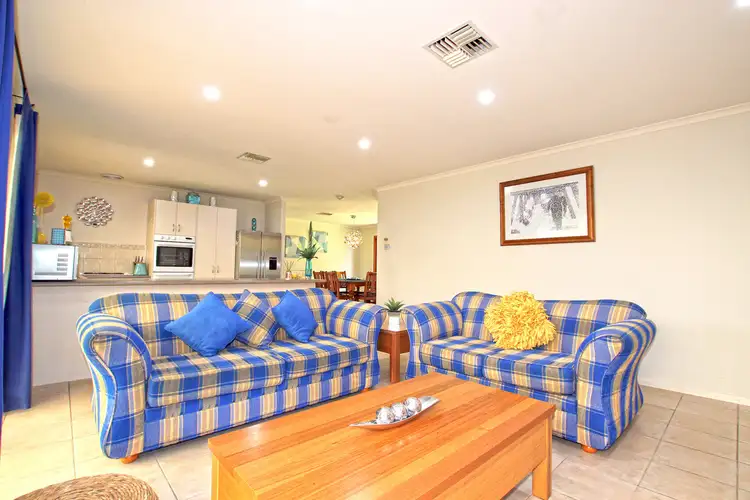 Second view of Homely house listing, 39 Berrima Road, Sheidow Park SA 5158
