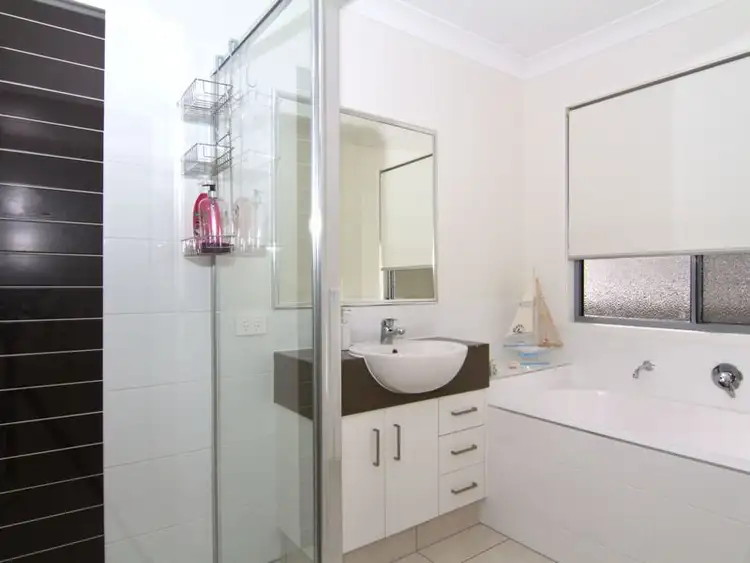 Seventh view of Homely house listing, 24 Oakmoss Drive, Springfield Lakes QLD 4300