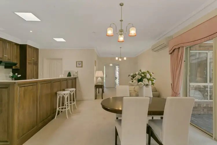 Third view of Homely house listing, 2 Penshurst Place, Stirling SA 5152