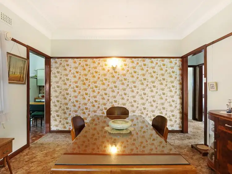 Sixth view of Homely house listing, 74 Auburn Rd, Birrong NSW 2143