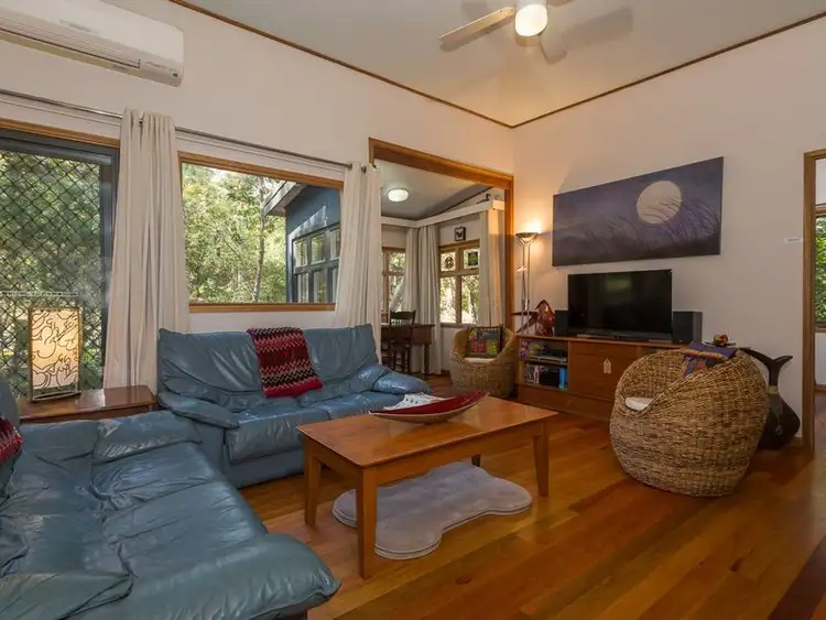 Fifth view of Homely house listing, 22 Rosedale Parade, Rosedale NSW 2536