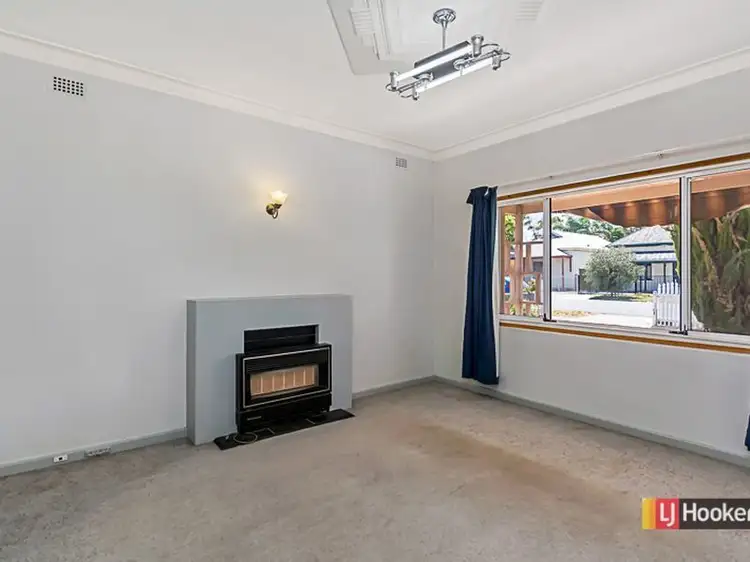 Second view of Homely house listing, 19 Peterhead Street, Largs Bay SA 5016