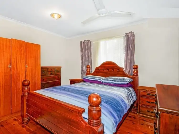 Third view of Homely house listing, 15A Aquarius Drive, Kingston QLD 4114