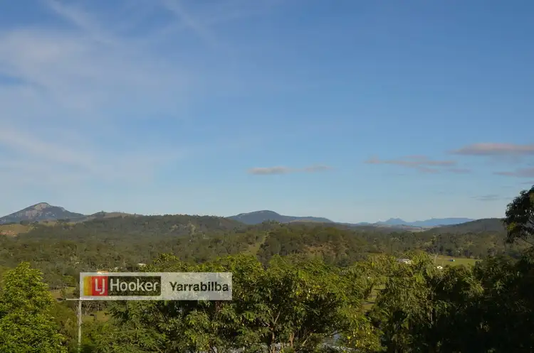 Fourth view of Homely land listing, 73 - 75 Francis Close, Kooralbyn QLD 4285