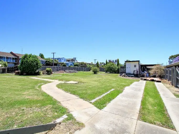 Fourth view of Homely land listing, 1 The Esplanade, Paynesville VIC 3880