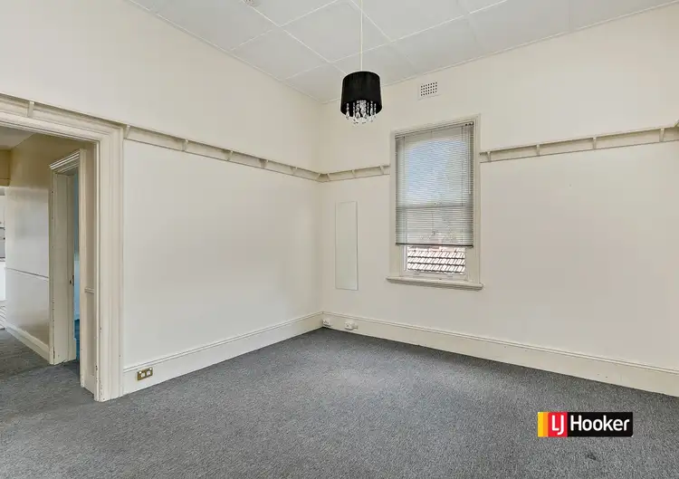 Fifth view of Homely house listing, 143 Croydon Road, Croydon NSW 2132