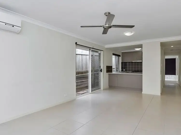 Second view of Homely house listing, 14 Daintree Place, Springfield Lakes QLD 4300