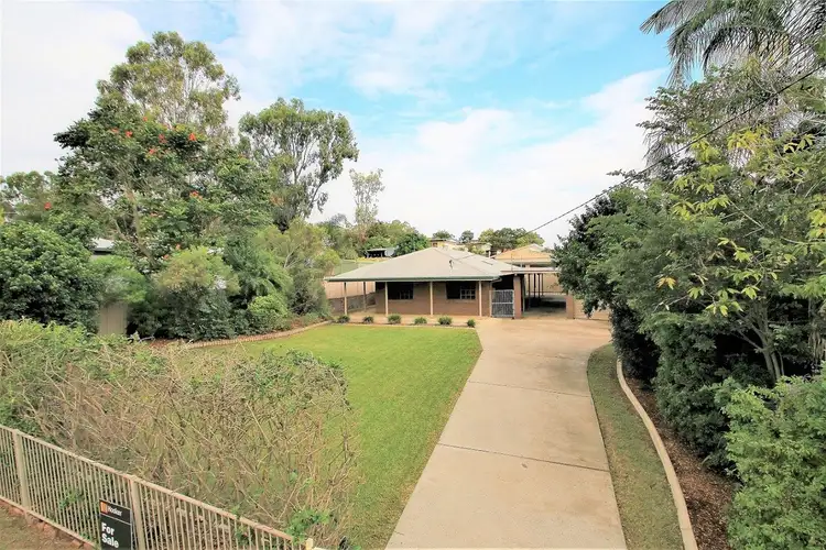 6 Cudgee Street, Redbank Plains QLD 4301