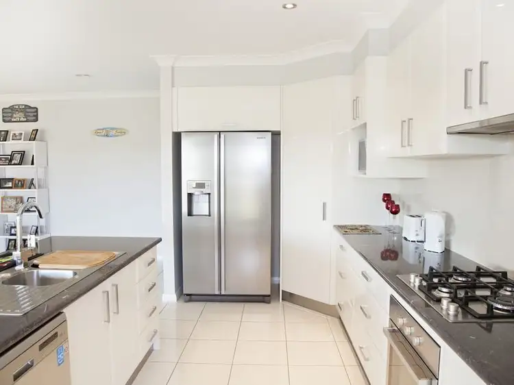 Sixth view of Homely rural property listing, 301 Fernhill Road, Inverell NSW 2360