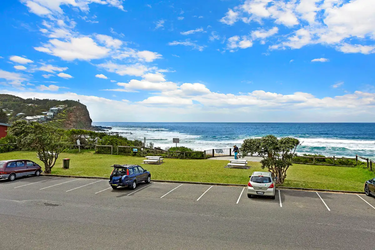 Main view of Homely land listing, 210 Del Monte Place, Copacabana NSW 2251