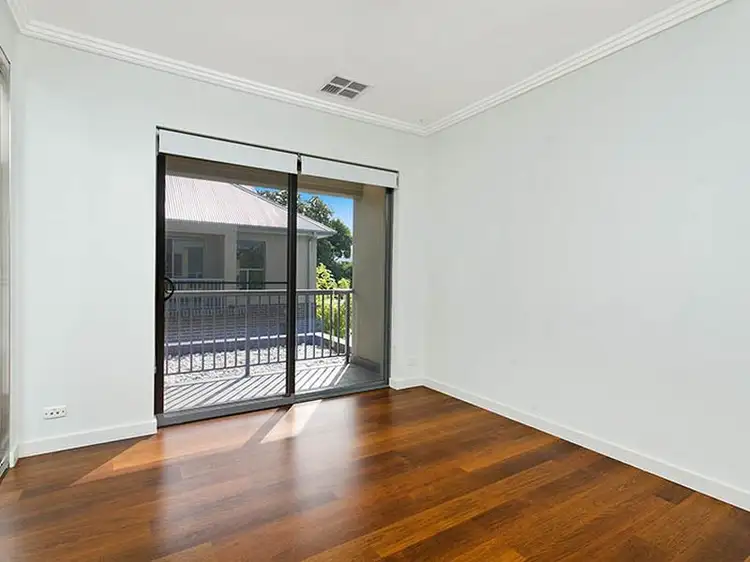 Sixth view of Homely townhouse listing, 1/165 President Avenue, Monterey NSW 2217