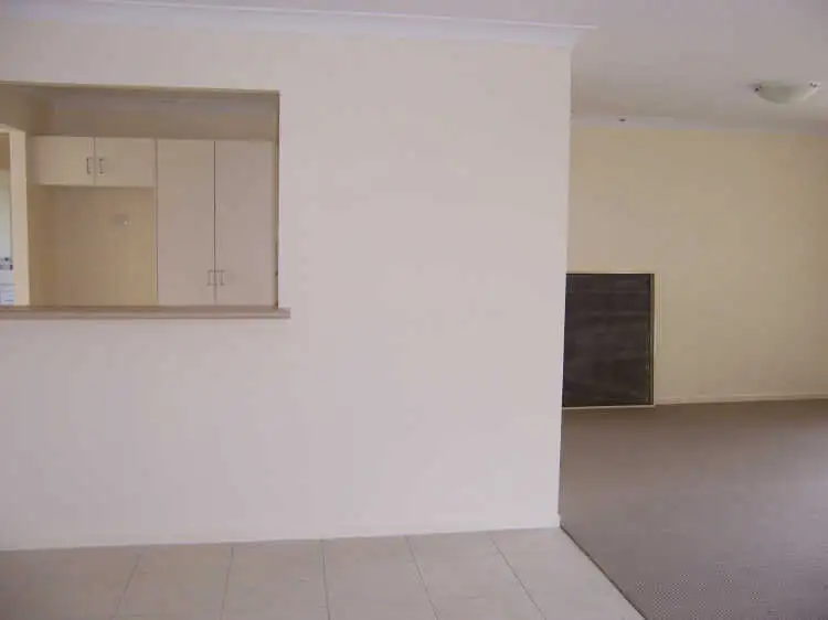 Third view of Homely house listing, 2 Graham Avenue, Singleton NSW 2330