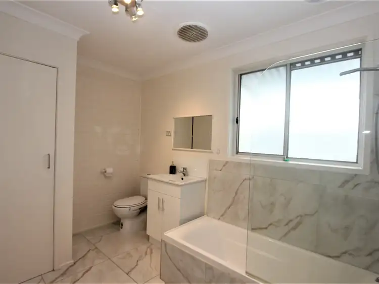 Fourth view of Homely unit listing, Unit 6/16-18 Walbundry Avenue, Frankston VIC 3199