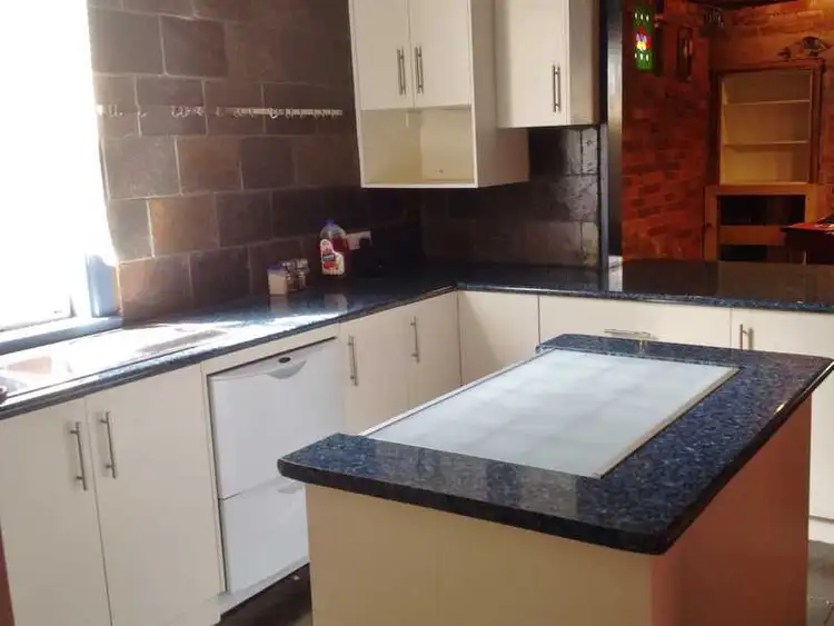 Third view of Homely house listing, 48 Mangan Street, Tongala VIC 3621