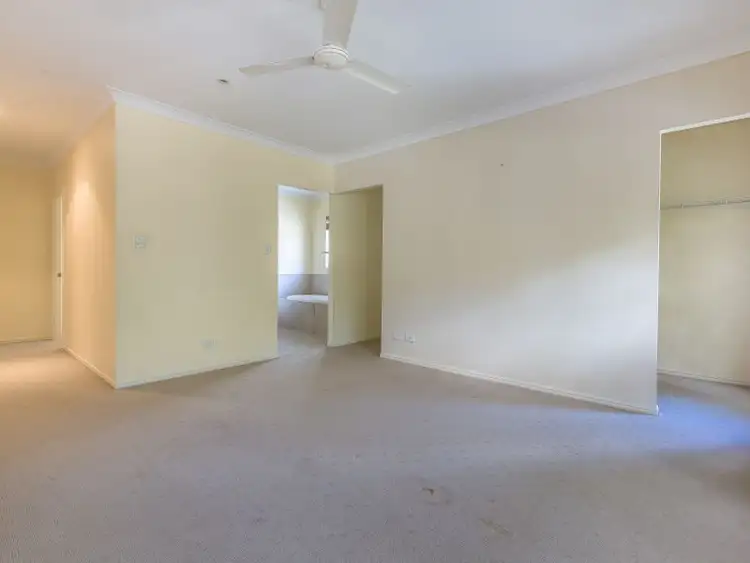 Sixth view of Homely house listing, 21 Riviera Crescent, Peregian Springs QLD 4573