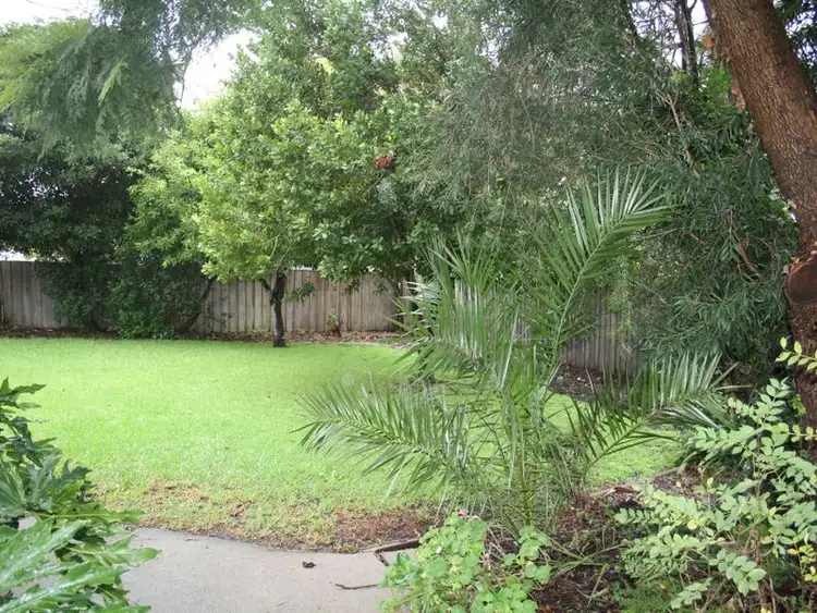 Second view of Homely house listing, 51 Mceacharn Street, East Bairnsdale VIC 3875