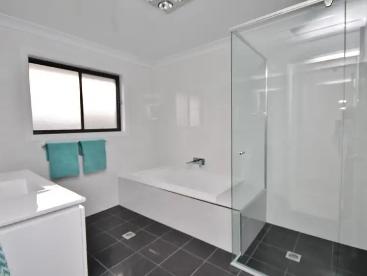 Seventh view of Homely house listing, 26 Blaxland Drive, Llanarth NSW 2795