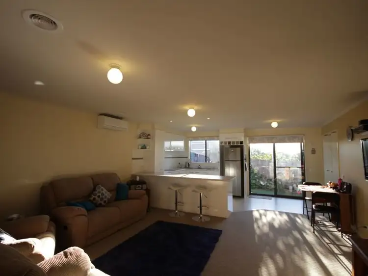 Fifth view of Homely house listing, 3/7 Fahey Street, Wonthaggi VIC 3995