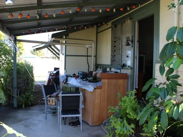 Sixth view of Homely house listing, 105 North Street, Casino NSW 2470