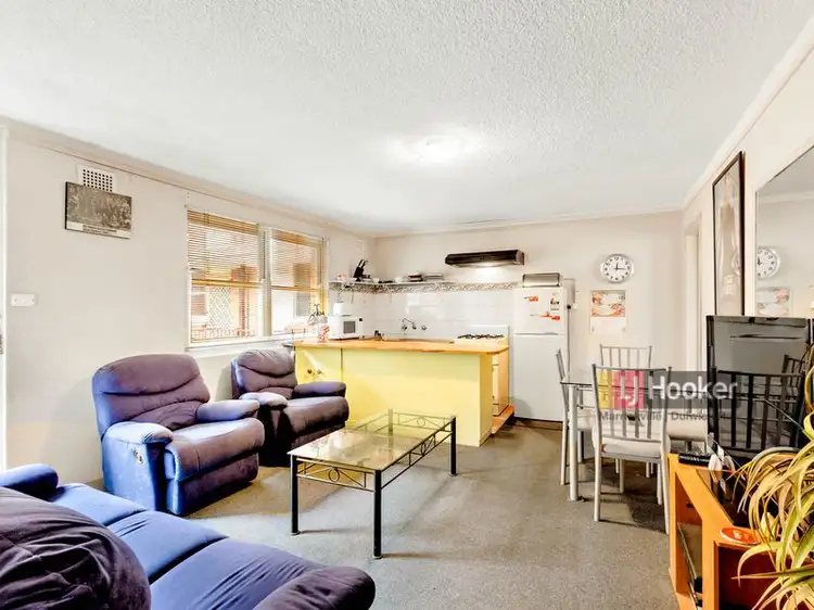 19/13-15 Glen Street, Marrickville NSW 2204