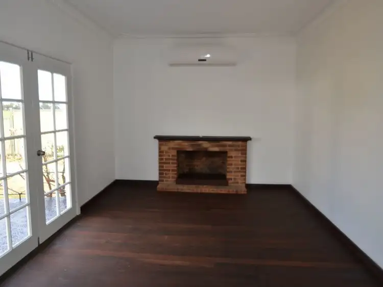 Second view of Homely house listing, 34 Peet Street, Harvey WA 6220