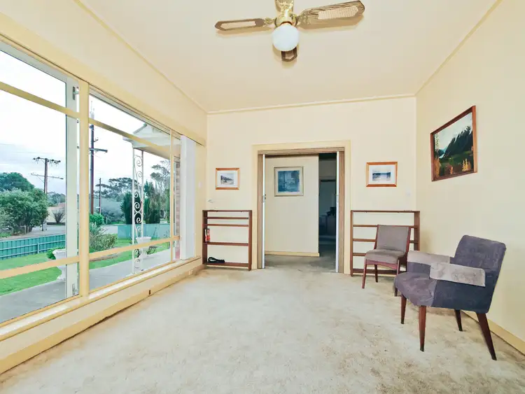 Fourth view of Homely house listing, 32 Ackland Avenue, Christies Beach SA 5165