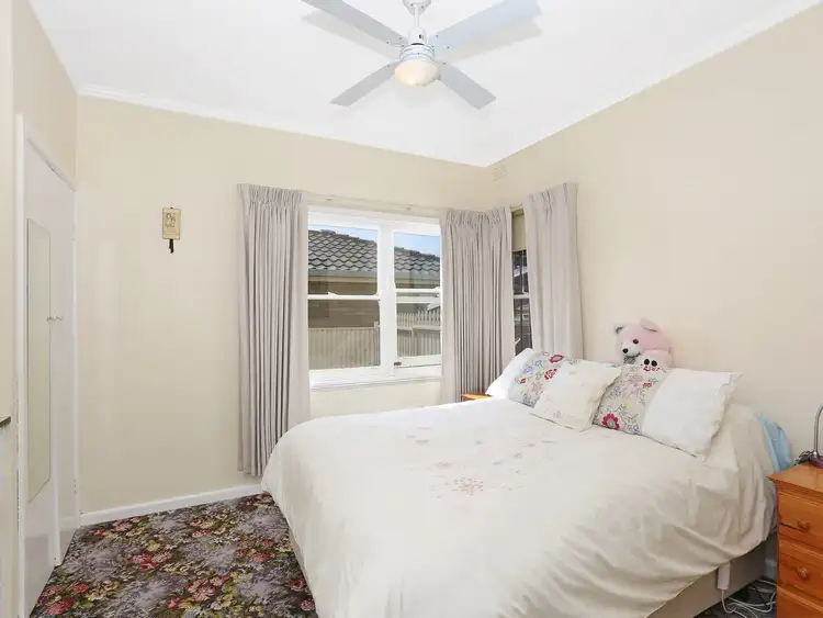 Seventh view of Homely house listing, 3 Brown Street, Colac VIC 3250