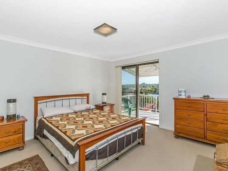 Seventh view of Homely villa listing, 5/188 Marine Parade, Kingscliff NSW 2487