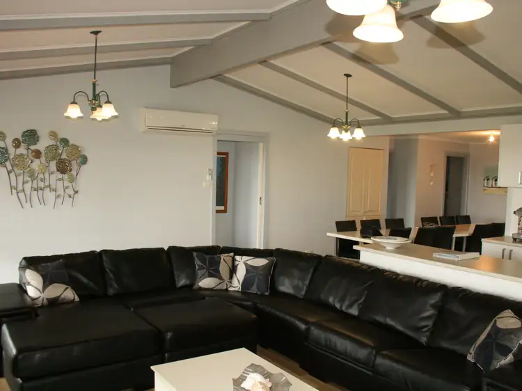 Fourth view of Homely house listing, 54-56 Active Road, Port Julia SA 5580