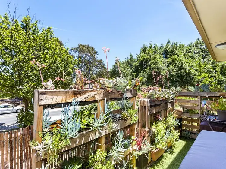 Seventh view of Homely unit listing, 16/110 Davenport Street, Dickson ACT 2602