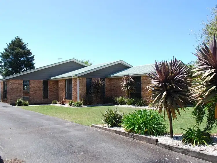 Fourth view of Homely house listing, 33 Walker Street, Wynyard TAS 7325