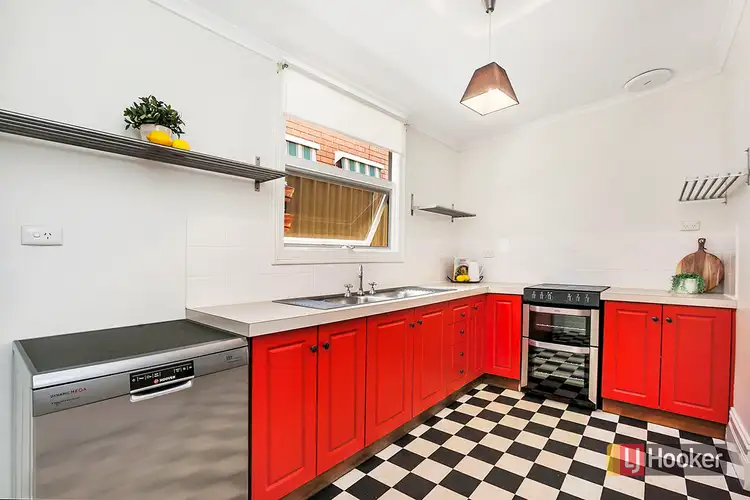 Fifth view of Homely house listing, 2 Pepper Street, Magill SA 5072