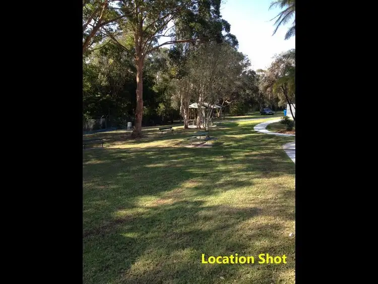 Seventh view of Homely land listing, 105/137 Withers Street, West Wallsend NSW 2286
