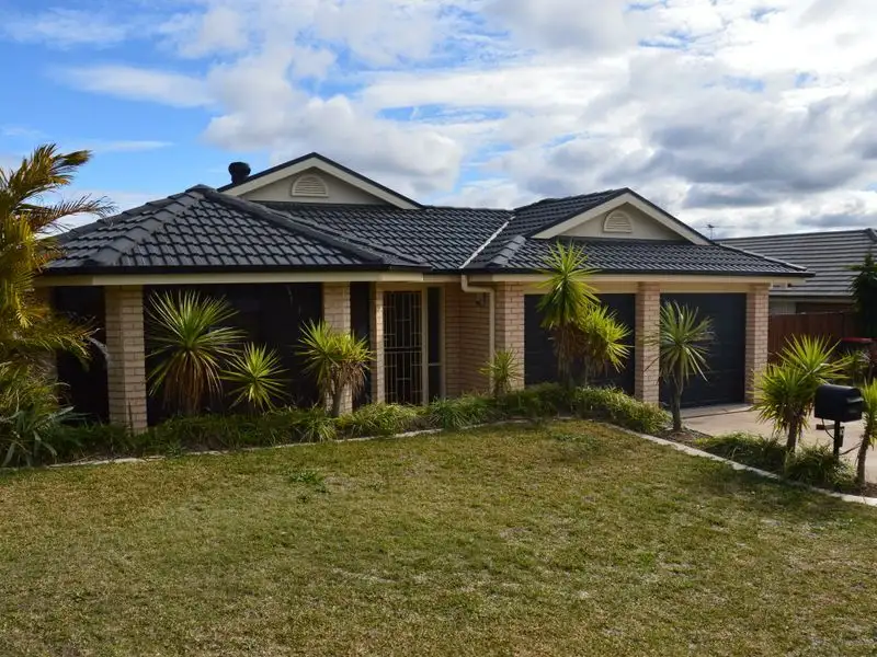 Main view of Homely house listing, 10 Durham Road, Branxton NSW 2335