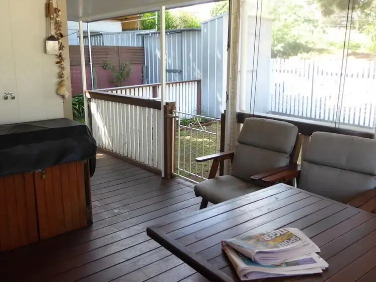 Fifth view of Homely unit listing, 6&7/127 Princes Highway, Lakes Entrance VIC 3909
