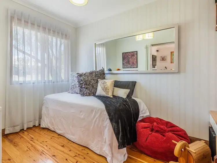 Fifth view of Homely house listing, 11 Ridgway Road, Avoca Beach NSW 2251