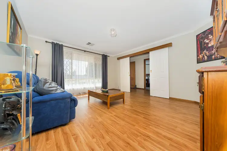 Sixth view of Homely house listing, 11 Trinity Way, Angle Vale SA 5117