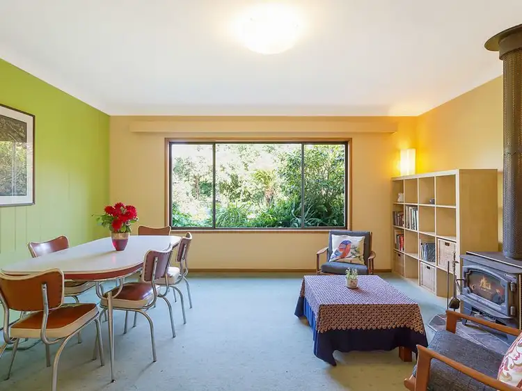 Fourth view of Homely house listing, 22 High Street, Bega NSW 2550