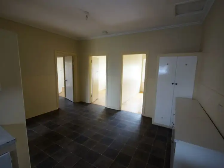 Fourth view of Homely semi-detached listing, 92 Willison Road, Elizabeth South SA 5112