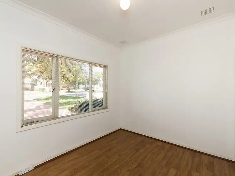 Sixth view of Homely house listing, 3 Fernan Road, High Wycombe WA 6057