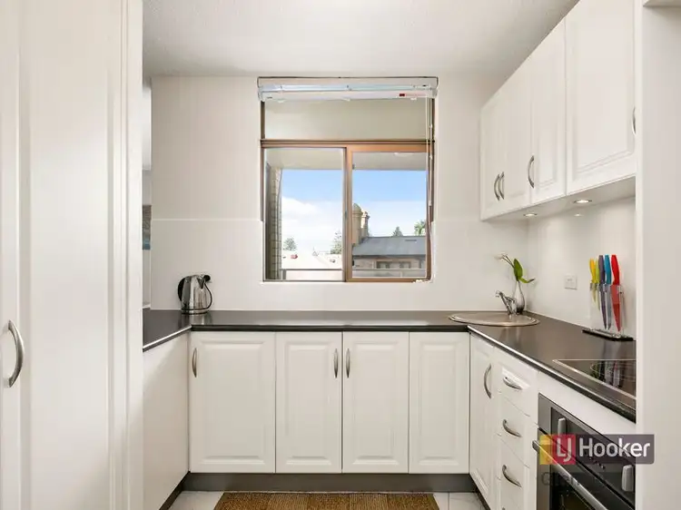 Fourth view of Homely unit listing, 24/13 South Esplanade, Glenelg SA 5045