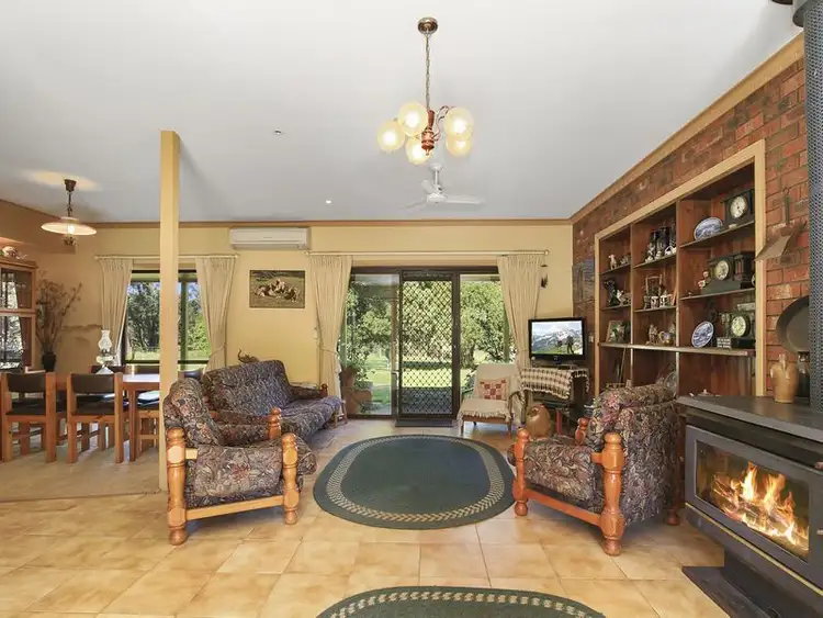Sixth view of Homely house listing, 38 Hunter Road, Stratford VIC 3862