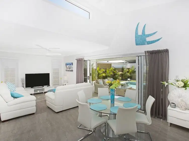 Seventh view of Homely house listing, 10 Bundeena Street, Kingscliff NSW 2487