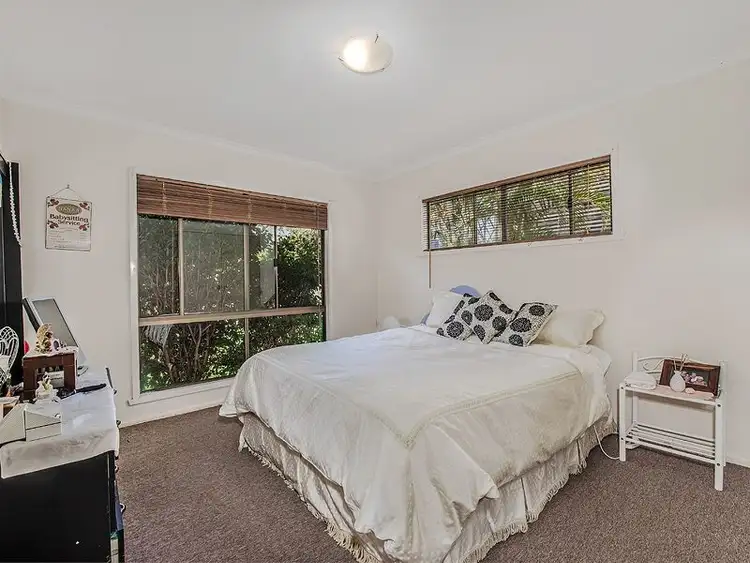 Seventh view of Homely house listing, 21 Kumbar Street, Pacific Paradise QLD 4564